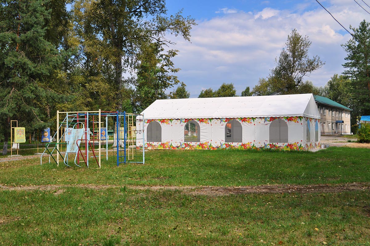 Загородный оздоровительный центр «ВИТЯЗЬ» официальный сайт, отдел продаж